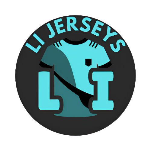 LIJERSEYS